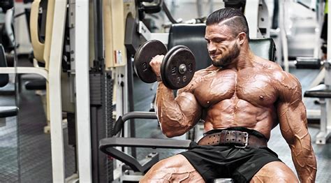 Workout Routine 的图像结果