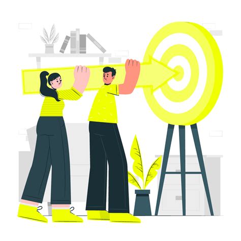 How to Create a Management Plan 的图像结果