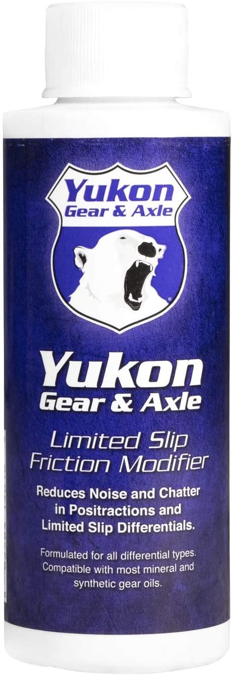 Image result for Friction Modifier Additive