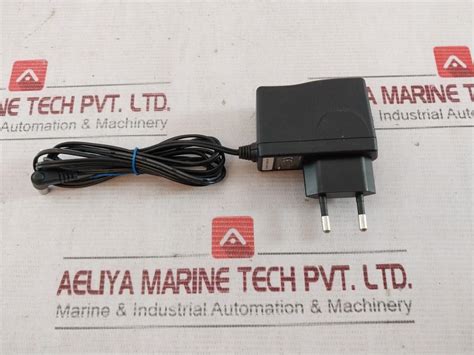 Adapter Solutions for Precision Automation – Aeliya Marine Tech