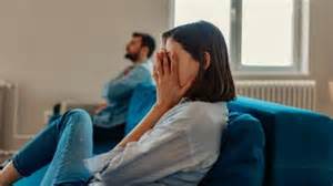 3 communication mistakes to avoid if you want to stay married ...