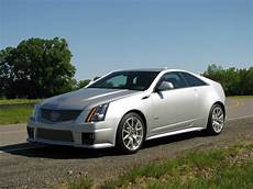 2011 Cts V Horsepower ride 2011 cadillac cts v coupe 2011 Cts V Horsepower ride 2011 cadillac cts v coupe