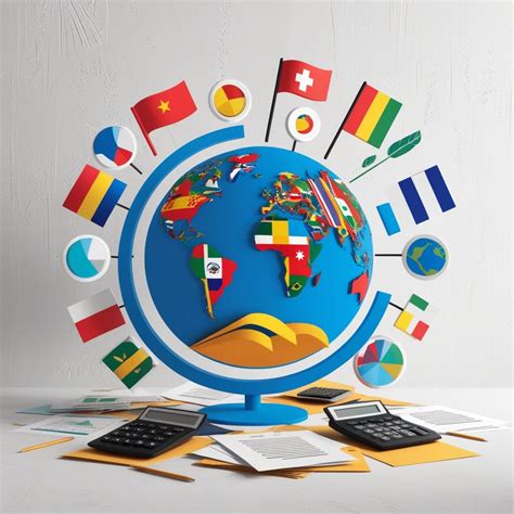 Understanding Expat Payroll Taxes and Benefits for Employees