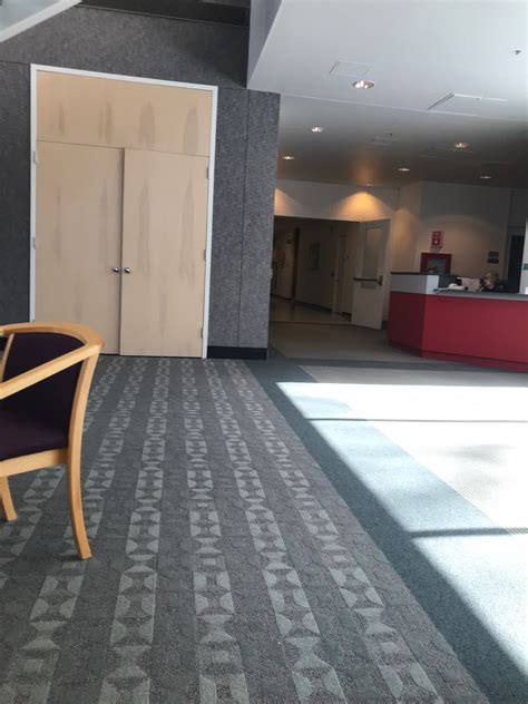 Raytheon Integrated Defense, 350 Lowell St, Andover, MA, Office & Desk Space Rental - MapQuest