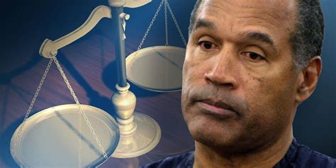 O.J. Simpson getting July 20 parole hearing date in Nevada