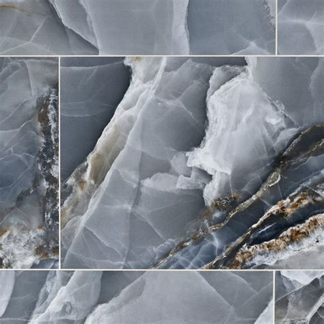 Polished Black Walnut Countertops