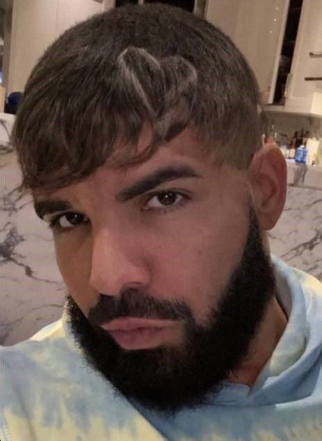 Drake%20The%20Type%20Of%20Meme | Free Meme Templates Download