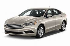 2017 fusion review 2017 ford fusion reviews and rating motor trend 2017 fusion review 2017 ford fusion reviews and rating motor trend