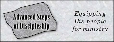 Basic Discipleship 的图像结果