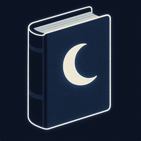 Jhumpa Lahiri Books in Order – Complete Reading Order Guide | Reading Order Books