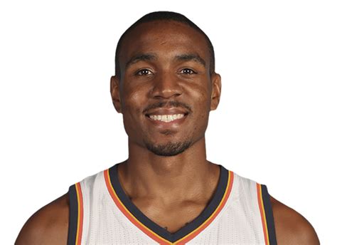 Michael Jenkins - Oklahoma City Thunder Shooting Guard - ESPN (IN)