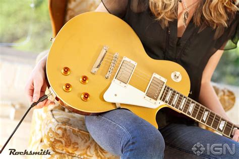 Rocksmith Plus Is a Subscription Service, PC Beta Registrations Begin Today