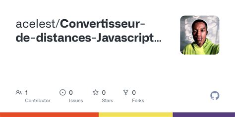JavaScript Calcul Distance 的图像结果