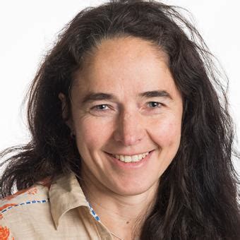 CSA – IISc Bangalore