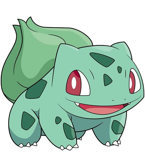 Image result for Pokemon FireRed Python Code for Beginners Idle