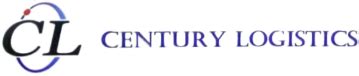 CENTURY LOGISTICS