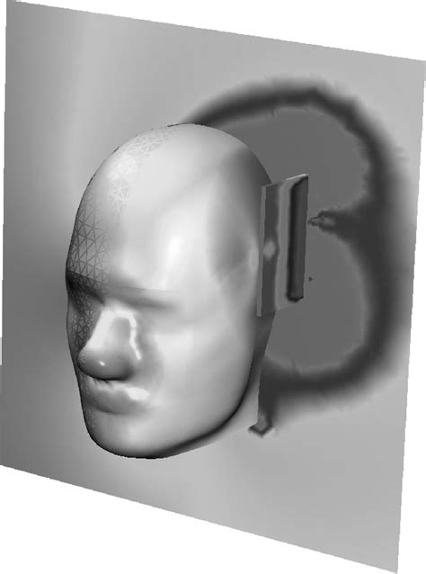 Image result for COMSOL Multiphysics Logo