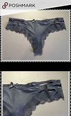 Cabernet lingerie panties style f62uno