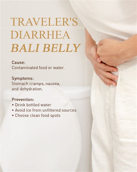 Taksu Spa & Wellness Center Ubud | A trip to Bali should be about ...