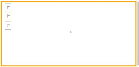Difference Between Absolute and Relative Positioning in CSS 的图像结果