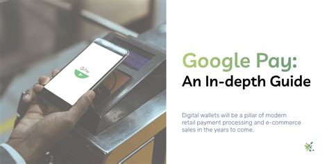 Image result for Using Google Pay JavaScript