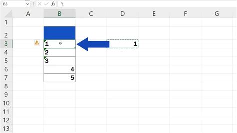 Image result for Convert String to Number Excel