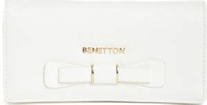 United Colors Of Benetton Bags Wallets Belts - Buy United Colors Of ...