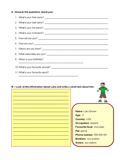 Image result for Entry Test Questions