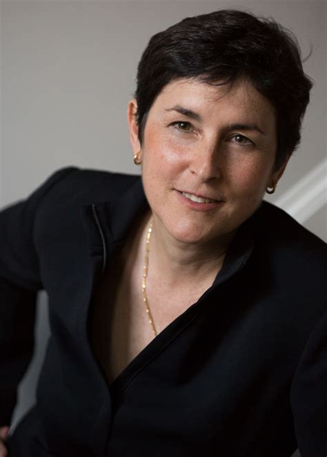 Opinion: Why New Hampshire isn’t Haley’s only shot to be the GOP ...