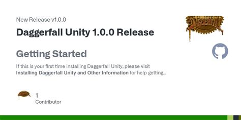 Image result for Daggerfall Unity Remake