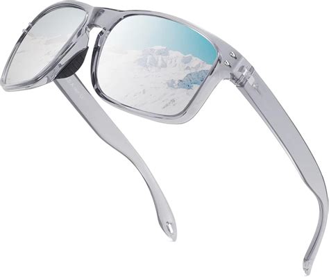 Vincent Chase By Lenskart | Full Rim Wayfarer Branded Latest and ...