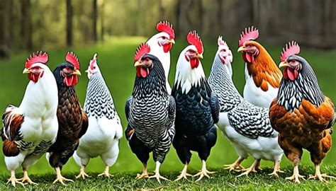 Image result for Java Chicken Facts