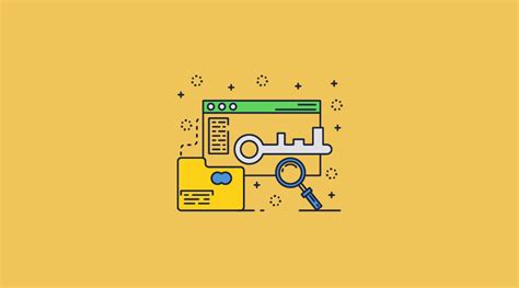 Free PDF Protection 的图像结果