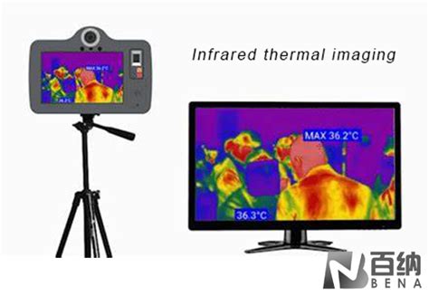 Infrared Optics 的图像结果