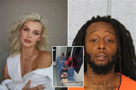 Wikipedia accused of censoring Ukrainian refugee Iryna Zarutska's killing