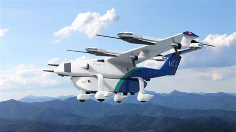 VTOL Aircraft 的图像结果