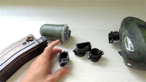 Image result for Quick Reload