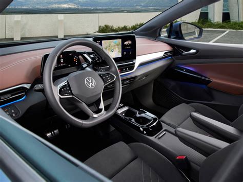 VW Infotainment System Explained 的图像结果