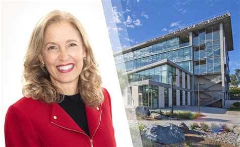 Announcing Keynote Speaker for Susan & Henry Samueli College of Health ...