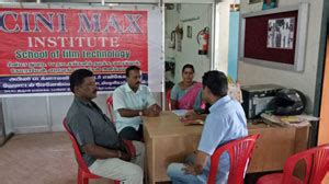 Untitled Document [www.iib.edu.in]