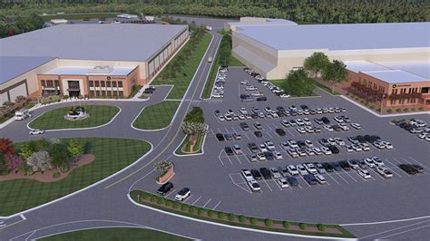 Investing in America's Future Through Manufacturing