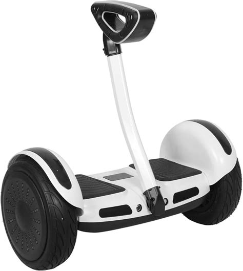 Amazon.in: Hoverboard