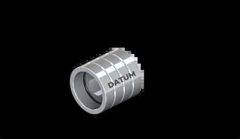 Stripper Guide Bushes | Manufacture, Supplier and Exporter in India