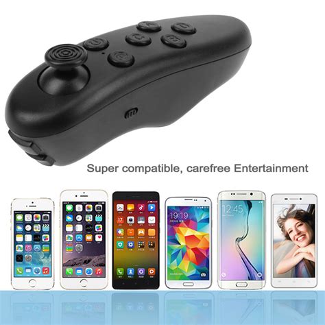 Image result for Arduino Joystick Remote Controller