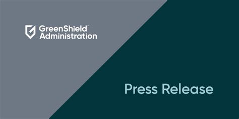 GreenShield Administration releases 2023 Drug Trends Report: The ...