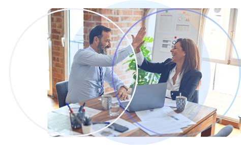 Yepp Promo Code 的图像结果