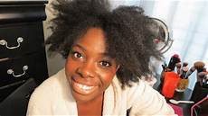 What Is 4b Hair Type by 326 What Does My True 4b Hair Texture Look Like What Is 4b Hair Type