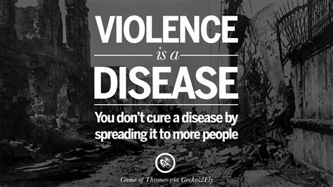 12 Famous Quotes About War On World Peace, Death, Violence