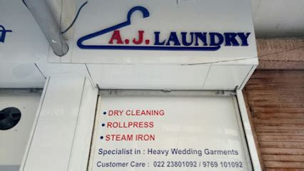 The 21 Best Laundry Services in Mumbai | BestMumbai