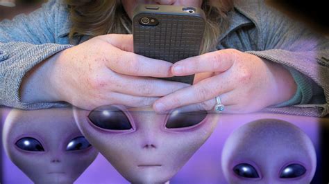 Image result for Alien Contact the Message